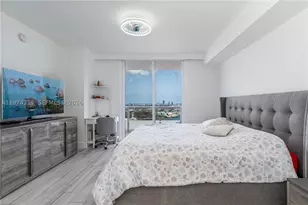 50 Biscayne, Miami, FL 33132 - Photo 8