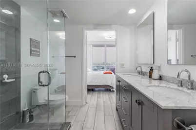 50 Biscayne #3106, Miami, FL 33132 - Photo 22