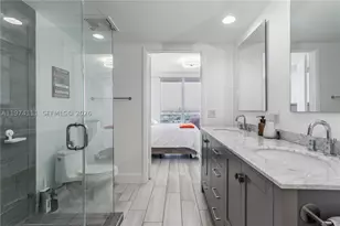 50 Biscayne, Miami, FL 33132 - Photo 22