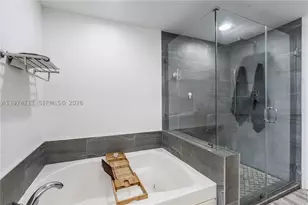 50 Biscayne, Miami, FL 33132 - Photo 12