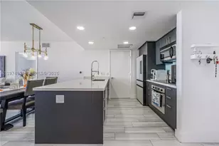 50 Biscayne, Miami, FL 33132 - Photo 32