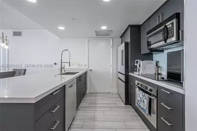 50 Biscayne #3106, Miami, FL 33132 - Photo 26