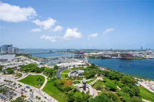 50 Biscayne, Miami, FL 33132 - Photo 16