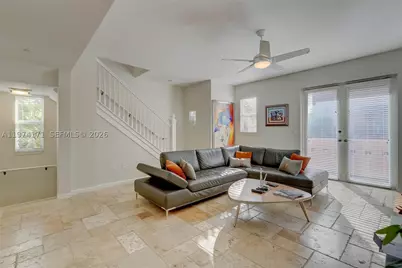 2039 Oceanwalk #401, Lauderdale by the Sea, FL 33062 - Photo 4