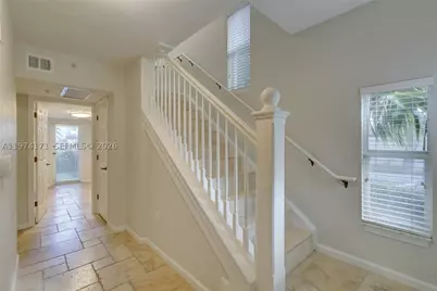 2039 Oceanwalk #401, Lauderdale by the Sea, FL 33062 - Photo 2