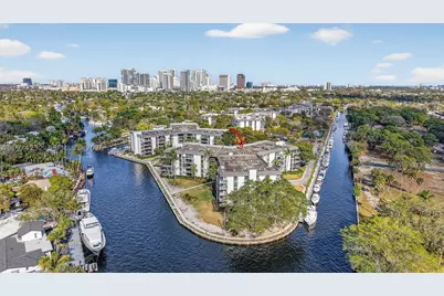 1350 River Reach #314, Fort Lauderdale, FL 33315 - Photo 42