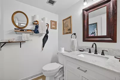 1350 River Reach #314, Fort Lauderdale, FL 33315 - Photo 28