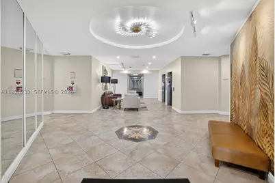 1350 River Reach #314, Fort Lauderdale, FL 33315 - Photo 4