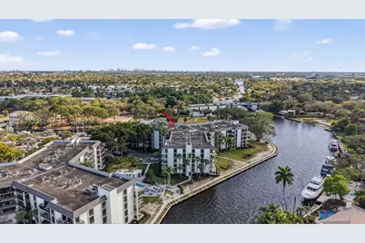 1350 River Reach #314, Fort Lauderdale, FL 33315 - Photo 56