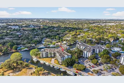 1350 River Reach #314, Fort Lauderdale, FL 33315 - Photo 62