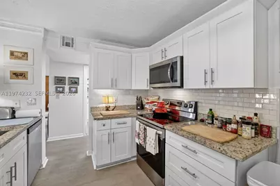 1350 River Reach #314, Fort Lauderdale, FL 33315 - Photo 24