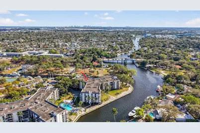 1350 River Reach #314, Fort Lauderdale, FL 33315 - Photo 68