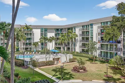 1350 River Reach #314, Fort Lauderdale, FL 33315 - Photo 40