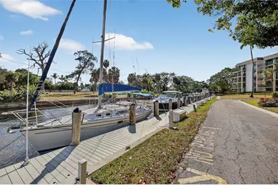 1350 River Reach #314, Fort Lauderdale, FL 33315 - Photo 50