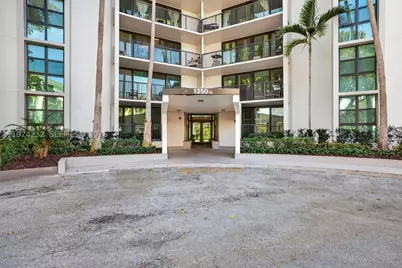 1350 River Reach #314, Fort Lauderdale, FL 33315 - Photo 2