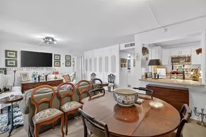 1350 River Reach #314, Fort Lauderdale, FL 33315 - Photo 16