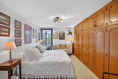 1350 River Reach #314, Fort Lauderdale, FL 33315 - Photo 32