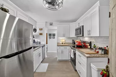 1350 River Reach #314, Fort Lauderdale, FL 33315 - Photo 22