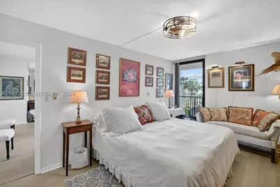 1350 River Reach #314, Fort Lauderdale, FL 33315 - Photo 30