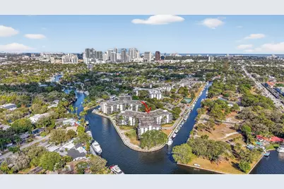 1350 River Reach #314, Fort Lauderdale, FL 33315 - Photo 64