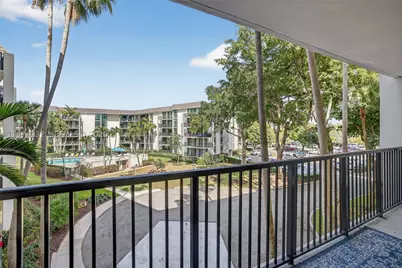 1350 River Reach #314, Fort Lauderdale, FL 33315 - Photo 44