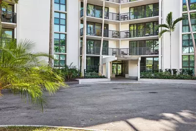 1350 River Reach #314, Fort Lauderdale, FL 33315 - Photo 1