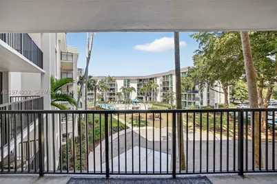 1350 River Reach #314, Fort Lauderdale, FL 33315 - Photo 20