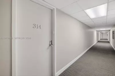 1350 River Reach #314, Fort Lauderdale, FL 33315 - Photo 6