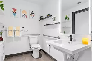 398 NE 5th, Miami, FL 33132 - Photo 12