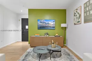 398 NE 5th, Miami, FL 33132 - Photo 10