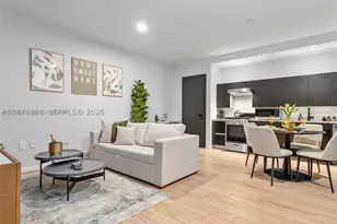 398 NE 5th, Miami, FL 33132 - Photo 6