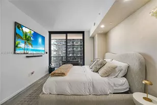 801 S Miami, Miami, FL 33130 - Photo 14