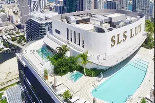 801 S Miami, Miami, FL 33130 - Photo 20