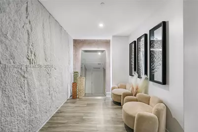 801 S Miami #3107, Miami, FL 33130 - Photo 6