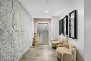 801 S Miami, Miami, FL 33130 - Photo 6