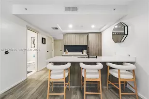 801 S Miami, Miami, FL 33130 - Photo 10