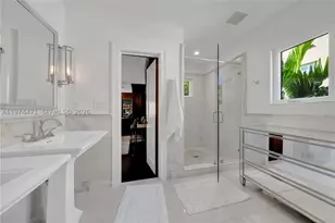 1720 Espanola, Miami, FL 33133 - Photo 36