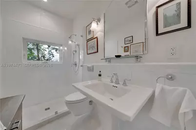 1720 Espanola, Miami, FL 33133 - Photo 30