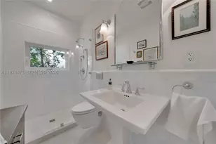 1720 Espanola, Miami, FL 33133 - Photo 30