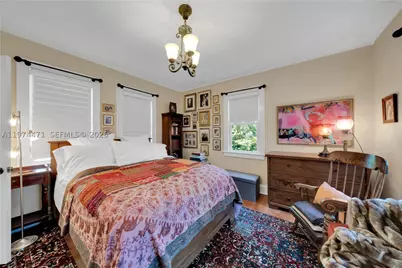 1720 Espanola, Miami, FL 33133 - Photo 40