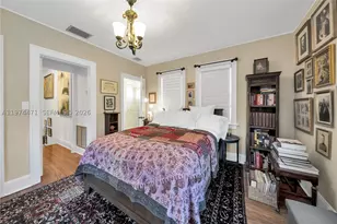 1720 Espanola, Miami, FL 33133 - Photo 42