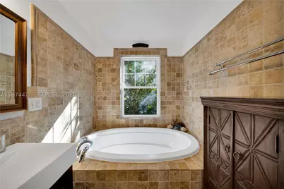 1720 Espanola, Miami, FL 33133 - Photo 46