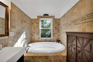 1720 Espanola, Miami, FL 33133 - Photo 46