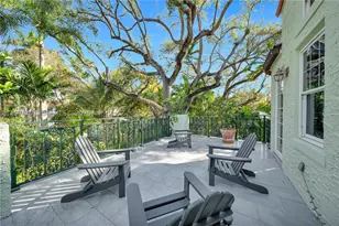 1720 Espanola, Miami, FL 33133 - Photo 52