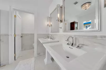 1720 Espanola, Miami, FL 33133 - Photo 34