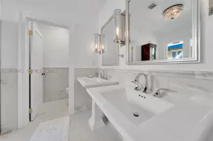 1720 Espanola, Miami, FL 33133 - Photo 34