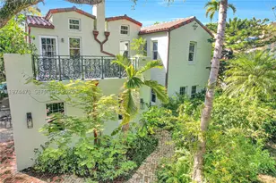 1720 Espanola, Miami, FL 33133 - Photo 6
