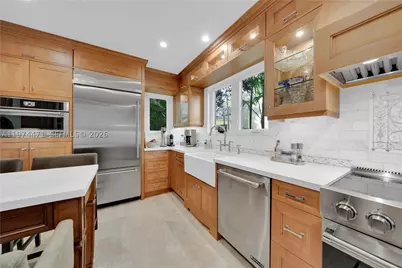 1720 Espanola, Miami, FL 33133 - Photo 26
