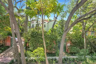 1720 Espanola, Miami, FL 33133 - Photo 4
