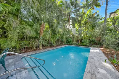 1720 Espanola, Miami, FL 33133 - Photo 58